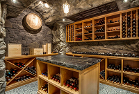 ����OӋ˽�˼t�Ʒ���