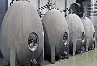 ���Ѿưl(f��)��֮�������޽�B