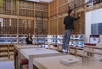 ���Ϸ��І�ľ���ƽѿޑ��ʲô�@ô����