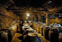 �׾Ǝ�ͽѳصą^(q��)�e������׾Ƶ�Ҫ��