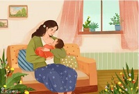 �A͢�ƽќ�ůĸ�H��(ji��)�����������ô����