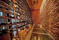 �����������۾�Ҳ�̾�