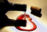 ���ѾƵ�����_ƿ�r�g���Ѿ�Ŀ��