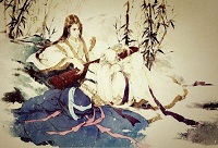 �ƣ�����Ԋ����l(f��)��еĖ|��