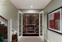 �P(gu��n)�ڼ�ͥ�ƽѵ��O(sh��)Ӌ