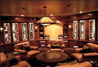 ����O(sh��)Ӌ���ƕ����ƽ���