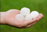 �������������������pʧ�K�أ��r��������q��