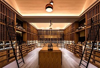 ��ʲô�߶˵ľƽ��O(sh��)Ӌ(j��)���ƶ��x�A͢�ƽ���