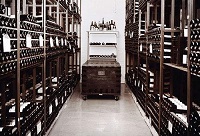 ˽�Ҿƽѵăr(ji��)ֵ