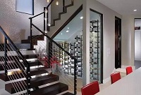 ��(chu��ng)��ƽ��OӋ