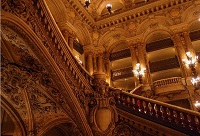 ˽�˾ƽѳ�Ҋ�OӋ�L��