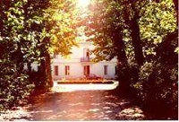 ȫ���M���ģʽ�����Ѿƃ���������ź��m��