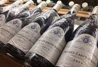 ���Ѿƞ�ʲôҪ�p��һ�ӱ��rĤ��