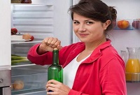 �����������ƹ����