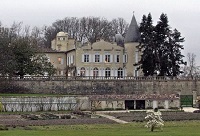 �����ơ������ж�ֵ�X��