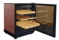 ����xُѩ�ѹ���