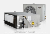 �ƽљC����ͨ���{(di��o)�ą^(q��)�e