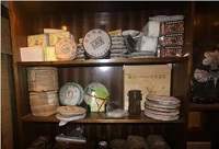 ��ͥ����O(sh��)Ӌ