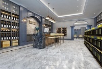 �Q(m��o)�ב�(zh��n)�������ƽѕ�����������U���(n��i)����