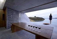 �Ž�����ƽ��O(sh��)Ӌ�p��