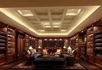 �ƽ��O(sh��)Ӌ�к�غ����{(di��o)�ărֵ