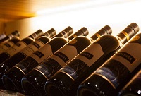 �M�����Ѿ����˽����