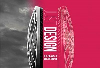 �Ƿ��O(sh��)Ӌ(j��)�����ƕ�(hu��)�y���A͢�ƽѵ���Ϻ�