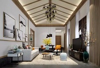 ������J(r��n)�R(sh��)�ġ���ʽ��һ��ô��