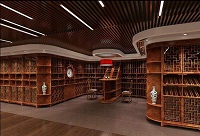 �ƽ��O(sh��)Ӌ(j��)�Ĺ�����