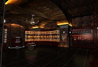 �A͢�ƽѵă�(y��u)��(sh��)