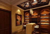 �ƹ��O(sh��)Ӌ(j��)Ҳ���Ժܡ���ɫ��