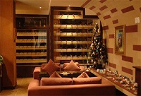 ���ǡ��?sh��)ı������ѩ�ѣ?   border=