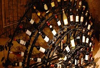 �M�����Ѿƺ͇��a(ch��n)���ѾƵą^(q��)�e