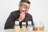 ���ѾƵ��ڱ���Ʒ��