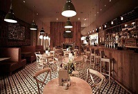 �ƽ��O(sh��)Ӌģʽ�оƽ���ɵ��O(sh��)Ӌ