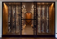 �ƹ��O(sh��)Ӌ�ͽ���Ďׂ�Ҫ�c��B