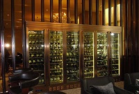 ���ƺ�ؾƹ��б�Ҫ����