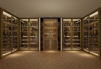 ���P䓺�ؾƹ����;�̓�(y��u)�c