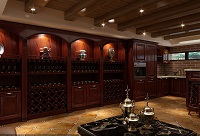 ��(ch��)�ƾƽѵ�Ͷ�Y�r(ji��)ֵ