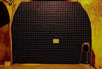 �ƽѲؾƵľƾ��Ȟ�ζ���һ����