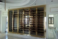 ˽�˾ƽѺ;ƹ�֮�g�ą^(q��)�e����֪������