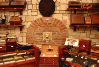 ѩ�ѽѶ�������һ��(g��)�с�(l��i)�ղ�ѩ��