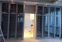 �S�ֽ���δ��(l��i)��B플����A��ؾƹ���ѩ�ѹ�