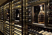 �F(xi��n)����(ji��n)�s���P䓾ƹ���