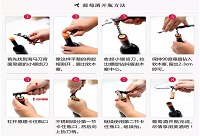 ��(y��u)�ŵ�Ʒ�Əă�(y��u)�ŵ��_(k��i)ƿ�_(k��i)ʼ