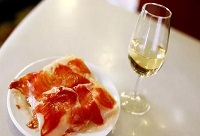 ���ġ���(d��)�ص�ѩ����