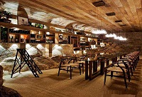 �ؾƾƽ��б�Ҫ�O(sh��)Ӌ(j��)����