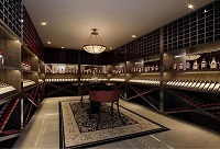 �OӋ˽�˕����ƽ�