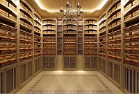 ʲô�Ǻ�غ��죿