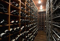 �ƹ킃����������Լ���С�ƽѣ�